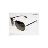 574s Sun Glasses,sports Sunglasses,fashion Glasses,UV Protection Sunglasses,frame Sunglasses thumbnail-2