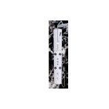 Sell Shower Panel thumbnail-1