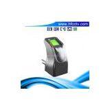 Biometric Fingerprint Reader HF9000