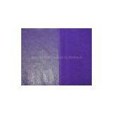 Footware Lining thumbnail-1