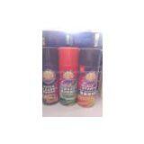 Engine Degreaser 450ml/car Care thumbnail-3