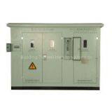 Computer-controlled Battery Discharge Devices thumbnail-2