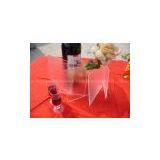 3-19mm Tinted Sheet Glass/tinted Windows Glass Sheet /tinted Glass Mirror thumbnail-3