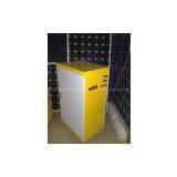 TY-083A 800W Solar House Generation Power System thumbnail-1