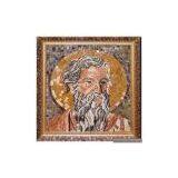 Sell Mosaic Art (GY-MT020) thumbnail-1