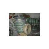 High Quality Stainless Steel Wire 410 thumbnail-2