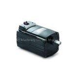 Bodine Pacesetter AC Inverter Duty Motors thumbnail-1