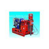 XY-2PC Drilling Machine thumbnail-1