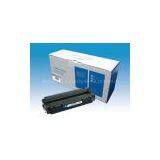 Toner Cartridge For HP Q5949A (FHC5949A) thumbnail-3