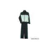 Sell Ladies' Sports Suit thumbnail-1