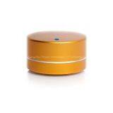 Portable Mini Speaker With USB