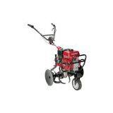 Honda FC600 Mid-Tine Tiller Tilling Machine