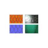 Steel Wire Mesh Stainless Steel Wire Mesh thumbnail-2