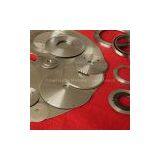 Paper Cutter Knife thumbnail-3