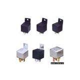 Sell Relays thumbnail-1