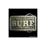 Sell Buckle thumbnail-1