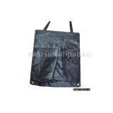 Car Seat Organizer thumbnail-1