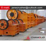 Basalt Mining Equipments Price in Korea thumbnail-2