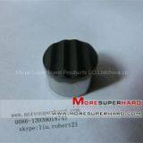 PDC Bit, PDC Cutter thumbnail-1