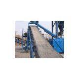 Belt Conveyer thumbnail-2