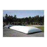 Durable And Flexible PVC Inflatable Water Storage Tanks Water Saving Tank thumbnail-1