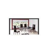 Kanglan Furniture Co,.Ltd. company overview - view 1 thumbnail