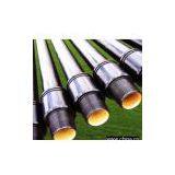 Drill Pipe thumbnail-1