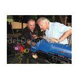 Scale Bench Chair OO, O , N Scale Part Chair for Model Train Layout