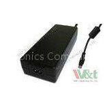 36W Small Householdappliance.wall Plug-in AC/DC Adapter Power.UL/TUV/CE/CB/KC/PSE