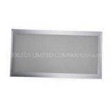 2360Lm SMD Led Panel Lighting Rex-P031, 600x300mm 28w Led Flat Panel Light Fixtures For Office thumbnail-1
