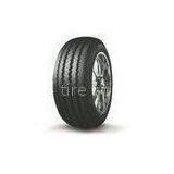 Light Truck Tyres / Autoguard Tires JB55 With 6.50R16LT, 7.00R16LT, 7.00R15LT, 7.00R16LT thumbnail-1