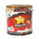 21g Oat With Chocolate thumbnail-1