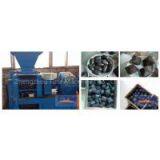 Briquetting Machine On Sale/Briquette Making Machine/Briquetting Machine thumbnail-1