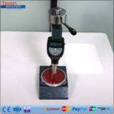 Rubber Hardness Tester, Digital Shore Durometer thumbnail-1