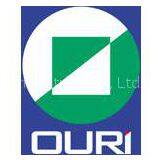 OURUI Industrial Co., Ltd.