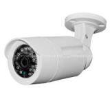 IR Box Camera (BV-BW618D) thumbnail-1