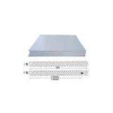 Eps Wall Panel thumbnail-1