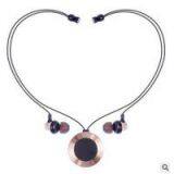 Sport Bluetooth Earphones Stereo Sport Bluetooth Earbuds Sport Bluetooth Headset Good Quality Cheap Price thumbnail-2