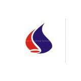 Shenzhen Noran International Technology Co., Ltd