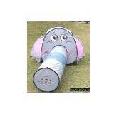 Sell Children's Tent thumbnail-1