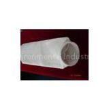 Oil Absorbent Filter Bag/liquid Filter Bag thumbnail-1