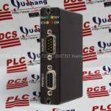 GE IC3645LXCD1 thumbnail-1