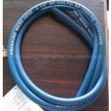 JET WASH HOSE-China Hydraulic Hose-Titantubing thumbnail-1