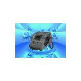 Best Price Mini Laser Beauty Equipment thumbnail-1