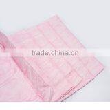 China Wholesale Pall Hydraulic Filters Bag Filter thumbnail-5