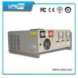 Single Output Type off Grid Solar Inverter With DC 12/24/48V thumbnail-3