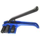 Manual Plastic Tensioner