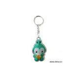 Sell Key Chain