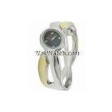 ChronoswissGivenchy Watches,Pen,Handbag on Www Yerwatch ,--5 thumbnail-2