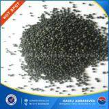 Ceramic Casting Ball thumbnail-2